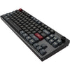 Montech Mkey Darkness Tkl