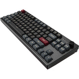 Montech Mkey Darkness Tkl - afbeelding 8