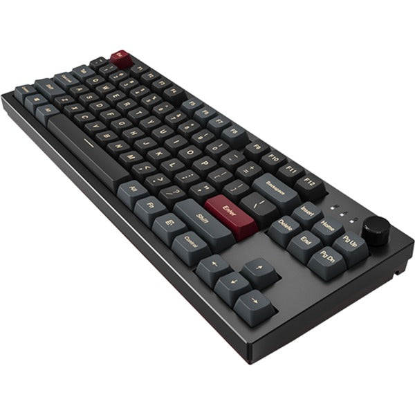 Montech Mkey Darkness Tkl