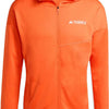 Adidas xperior climawarm light - veste polaire