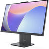 PC tout-en-un Lenovo ideacentre aio 27arr9 (gris foncé | r7 7735hs | carte graphique radeon 680m | 32 Go | SSD 1 To)