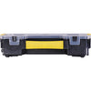 Organisateur de Stanley Sortmaster Light empilable
