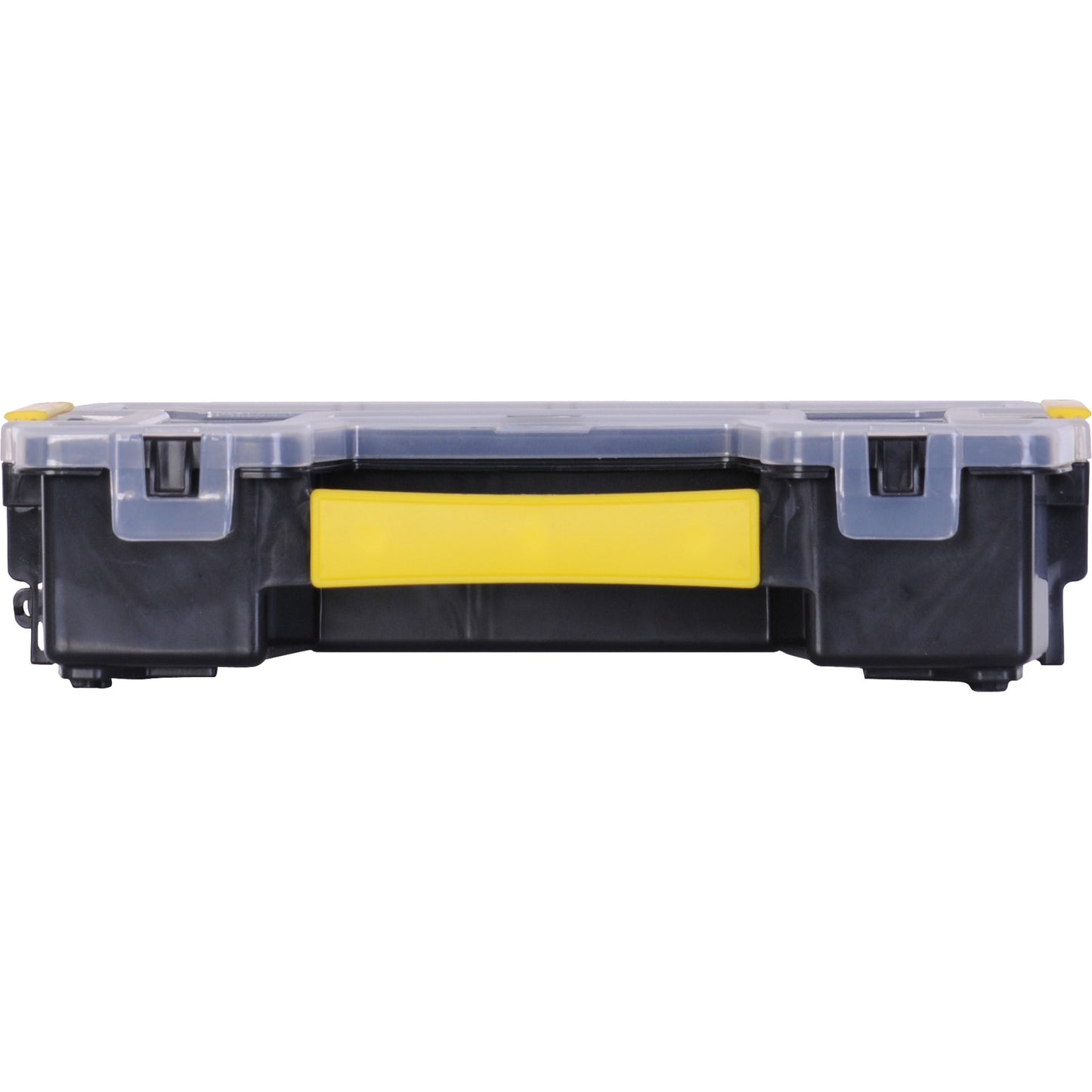 Organisateur de Stanley Sortmaster Light empilable