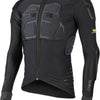 O'neal stv manches longues v.24 - chemise de protection manches longues