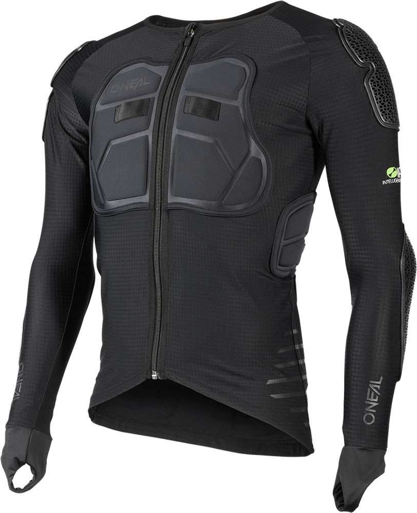O'neal stv manches longues v.24 - chemise de protection manches longues