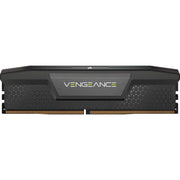 Corsair Vengeance 64 Go DDR5-6000 (2x 32 Go) RAM (gris, cmk64gx5m2d6000z40, xmp, expo) - afbeelding 2