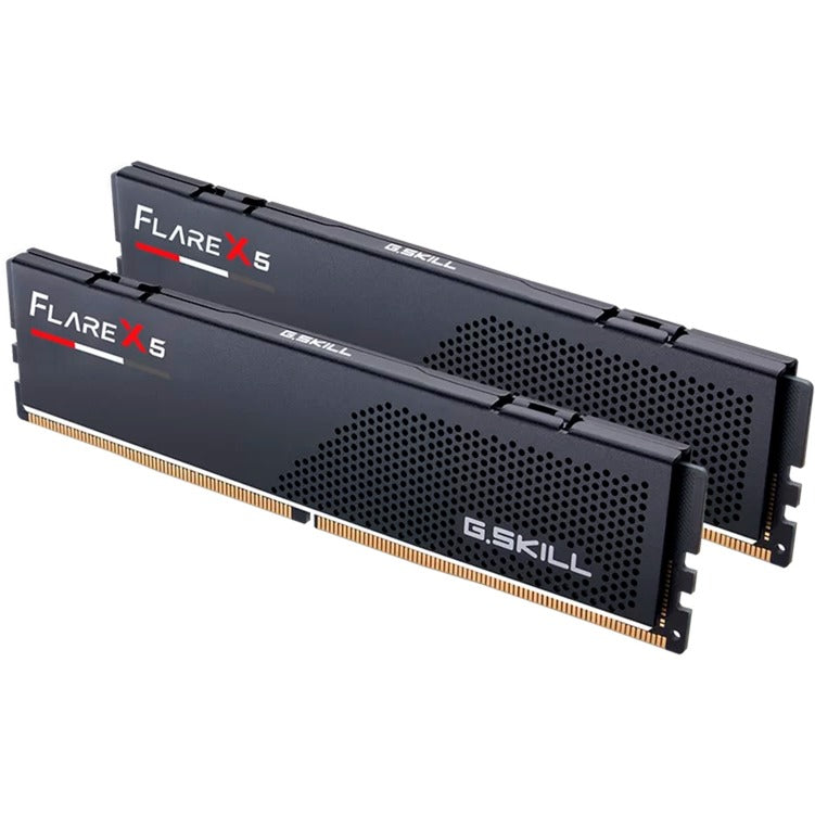 Kit G.Skill 32GB DDR5-6000