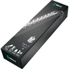 Waa Riem Bit DOPS Set Torx 1 4 Drive | 9 pièces