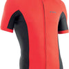 Northwave force - maillot