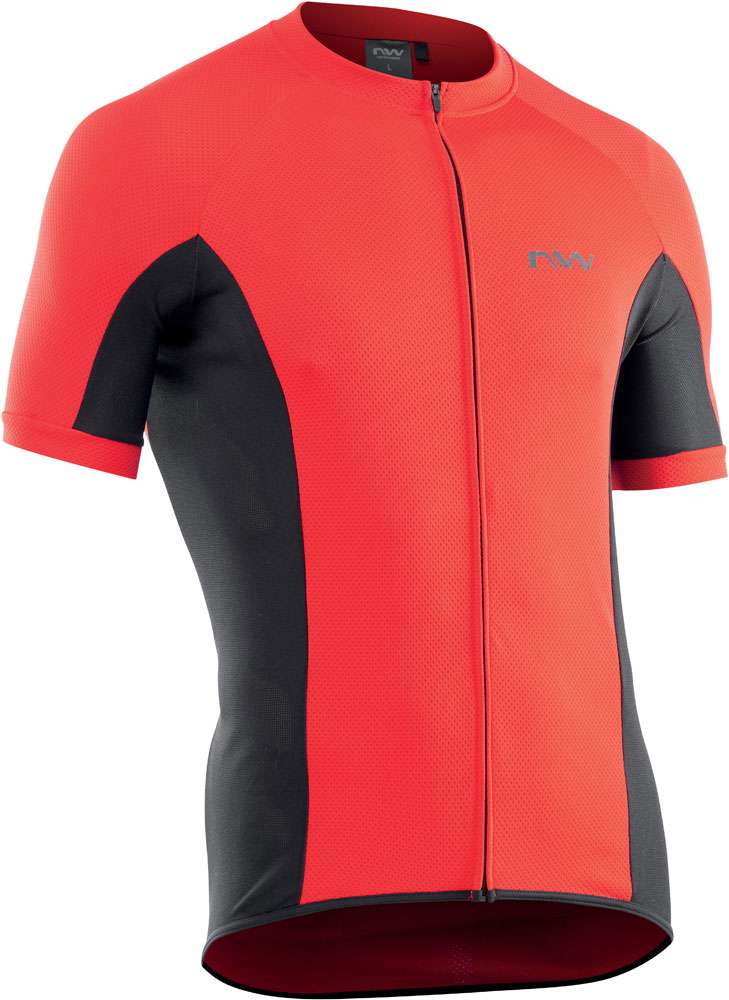 Northwave force - maillot