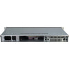 Inter-technologie 1U K-125L