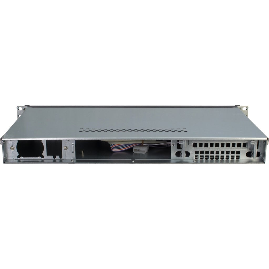 Inter-technologie 1U K-125L