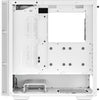 DeepCool CH560