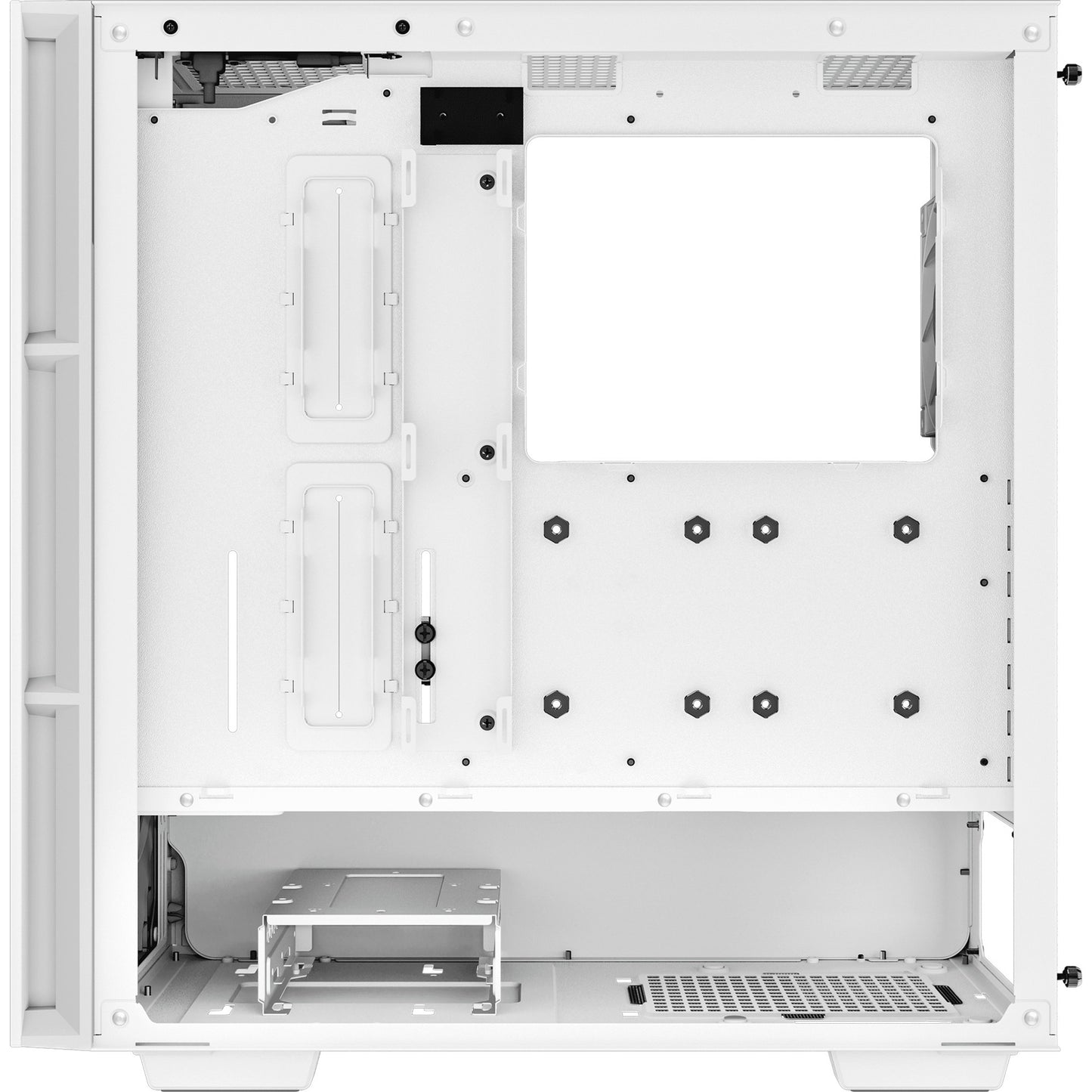DeepCool CH560