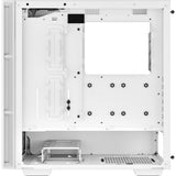 DeepCool CH560 - afbeelding 8