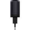 Trust Maxo USB-C Charger de 65 W