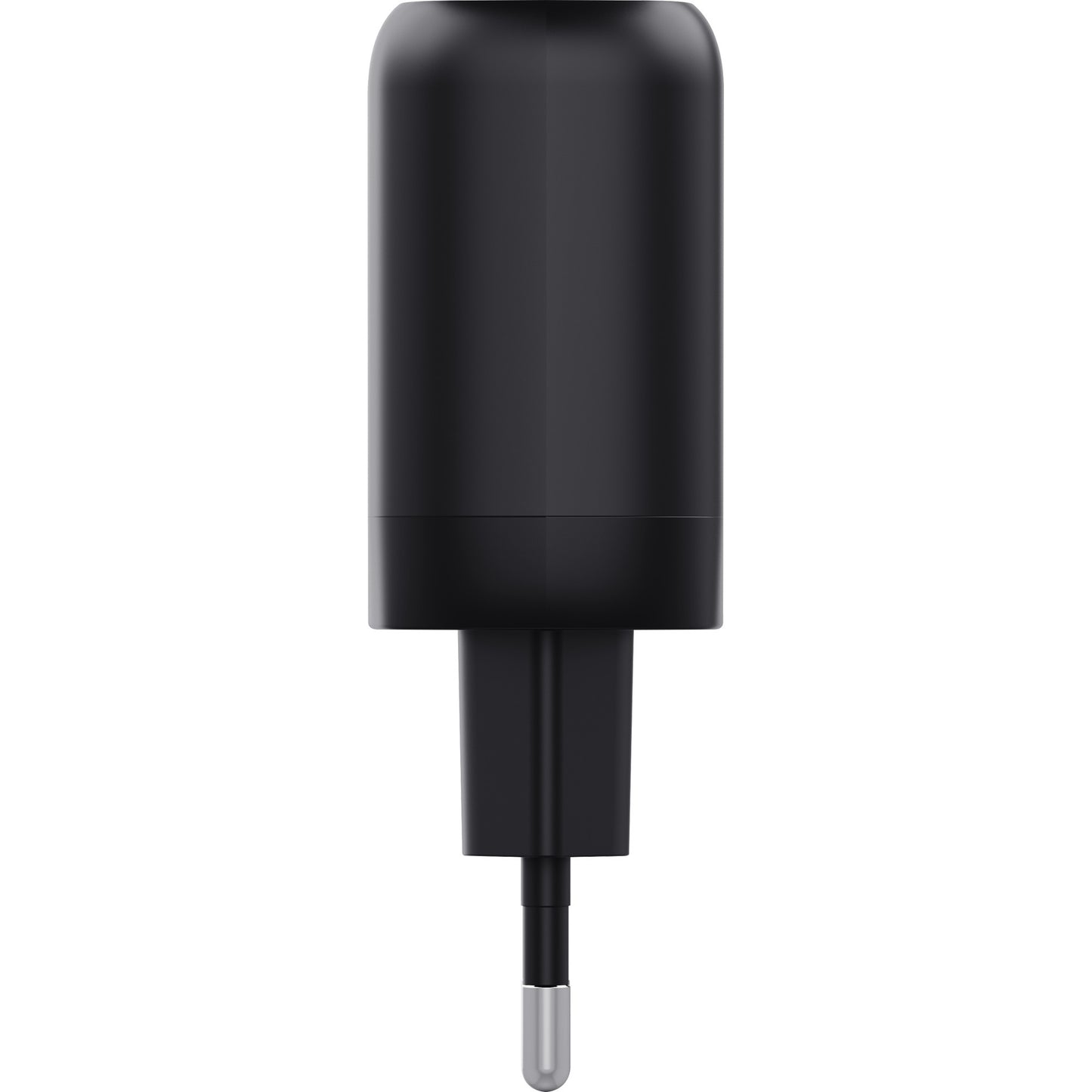 Trust Maxo USB-C Charger de 65 W