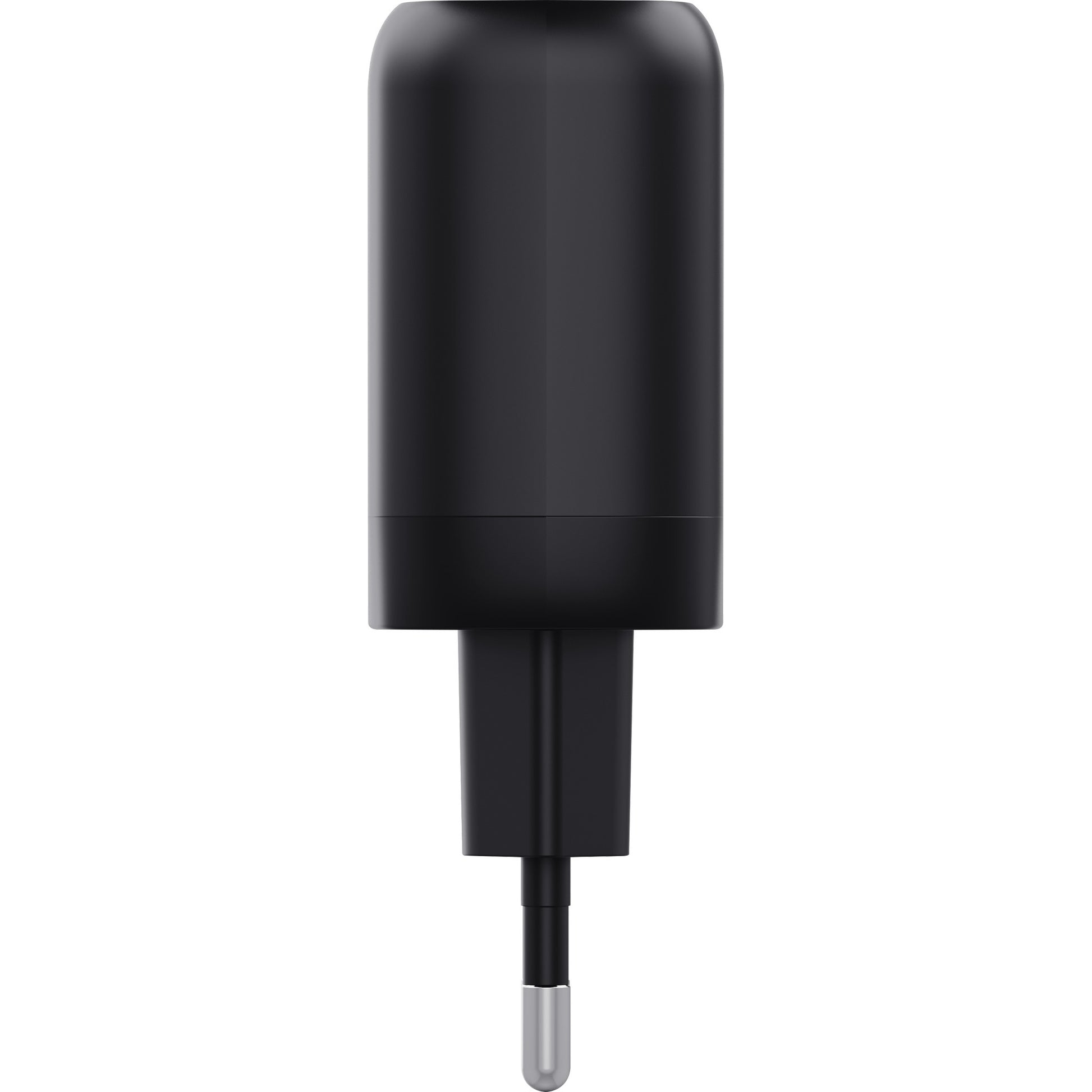 Trust Maxo USB-C Charger de 65 W