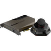 Blaster Creative Sound AE-7