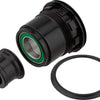 Newmen roue libre vtt sh gen2 incl. roulements