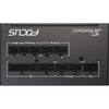 Focus saisonniques GX ATX3.0, 750W