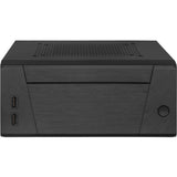 SilverStone SST-ML10B - afbeelding 3