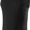 Löffler singlet transtex® light - couche de base