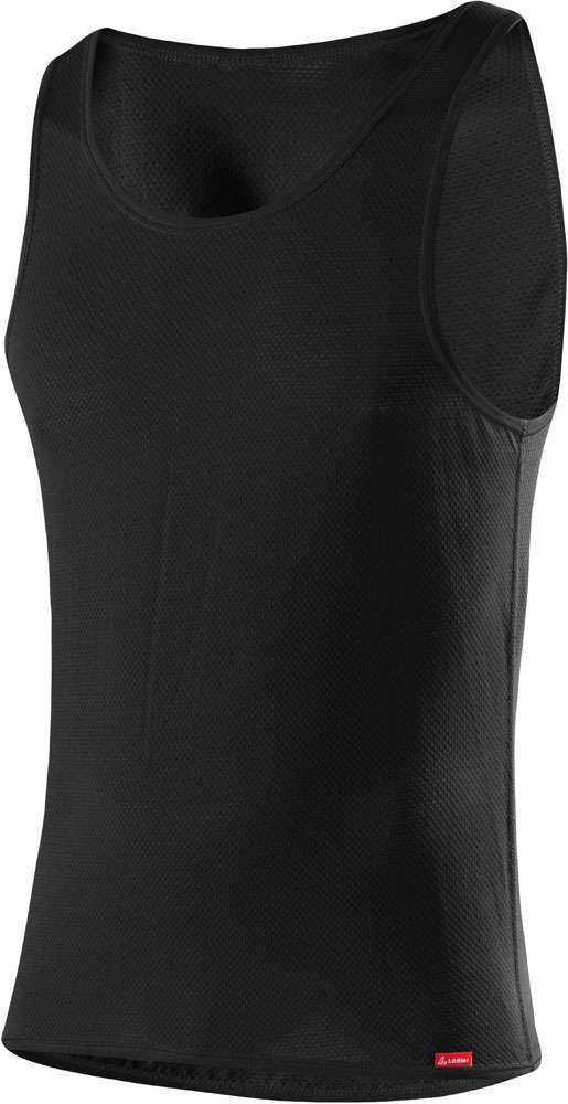 Löffler singlet transtex® light - couche de base