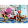 Ariete Party Time Ice Machine 0643 00