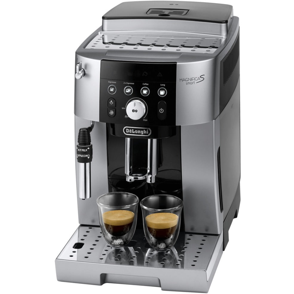 Delonghi Magnifica S 250.23.SB