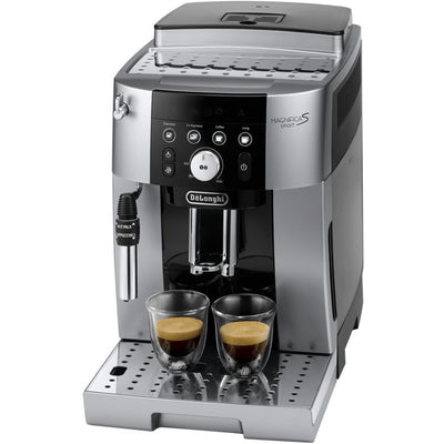 Delonghi Magnifica S 250.23.SB