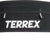 Adidas terrex techrock - ceinture de course