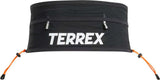 Adidas terrex techrock - ceinture de course - afbeelding 1