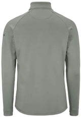 Craft adv explore power - veste polaire - afbeelding 2