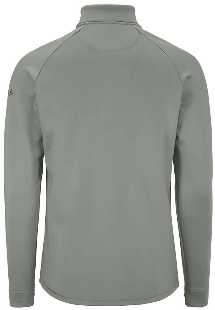 Craft adv explore power - veste polaire