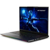 Medion Erazer 30039938 Beast 16 X1 Ultimate, Intel Core Ultra 9, 16, 2560x1600p, 32 Go, 2 To, W11h