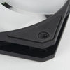 Silverstone Air Smarter 120 Argb