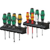 Tournevis Wera Set Kraftform xxl 2