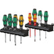 Tournevis Wera Set Kraftform xxl 2