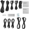 Deepcool PN850M 850W
