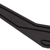 Support Sendhit pour garde-main encoche v2