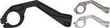 Support Sendhit pour garde-main encoche v2 - afbeelding 1
