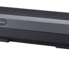 Batterie Shimano steps bt-en404 418wh pour porte-bagages arrière