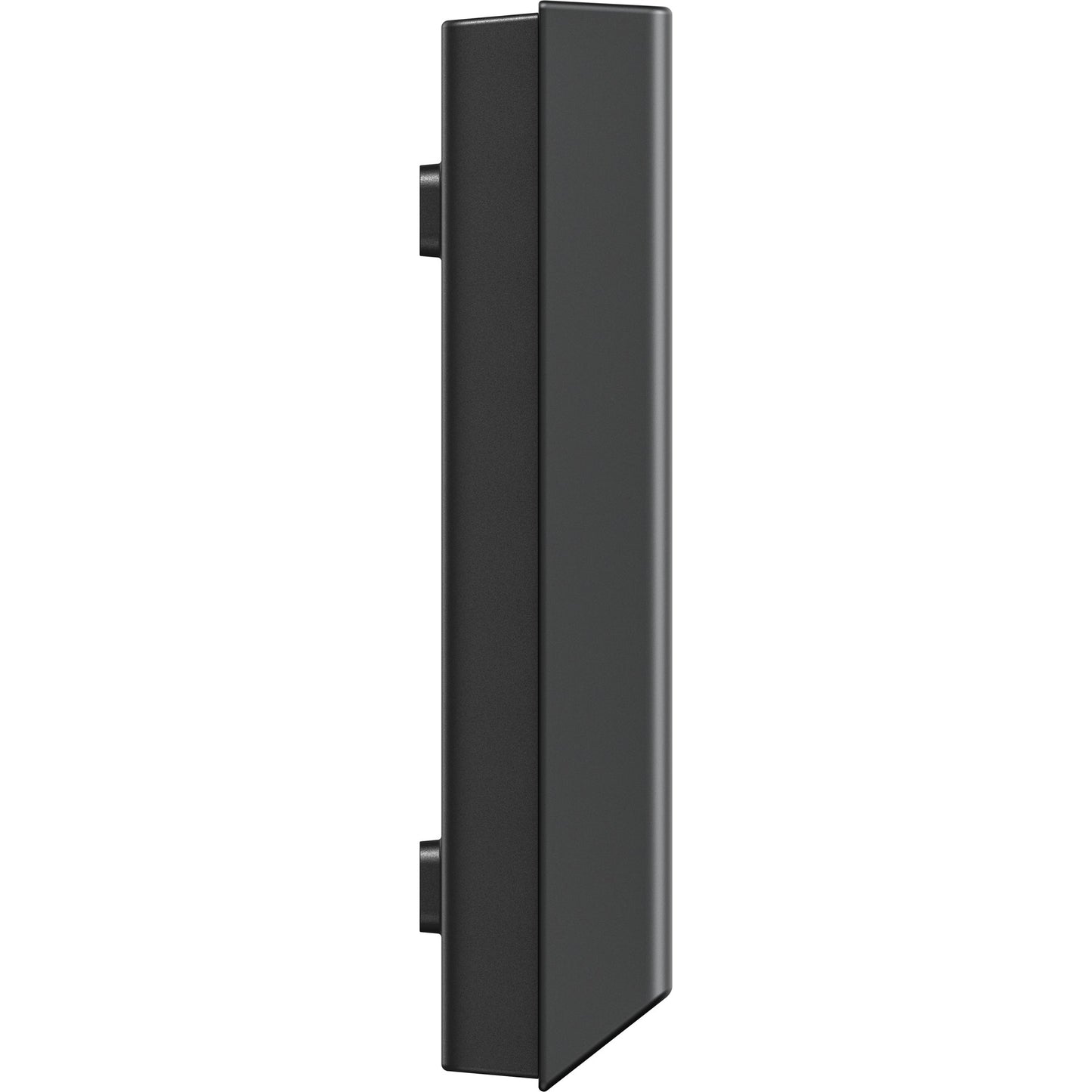 Eufy E340 Pouleet de sonnette vidéo
