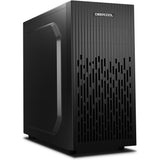 Deepcool Matrexx 30 Si - afbeelding 2