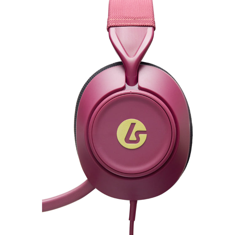 Casque de jeu filaire Powera Lucidsound LS10X Gen 2 pour Xbox Series