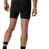 Vaude bike innerpants tp - sous-short avec rembourrage
