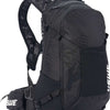 Uswe shred 25 l - sac à dos vtt