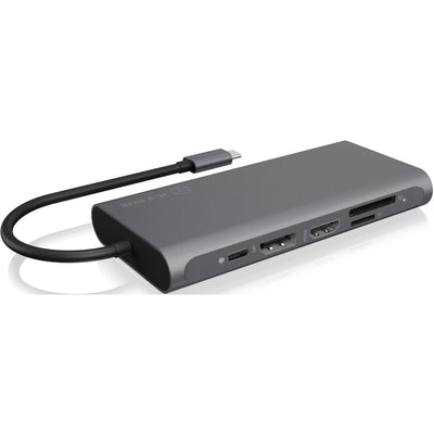 Boîte glacée IB-DK4050-CPD