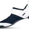 Lake tx224-x large confort plus - chaussures de triathlon